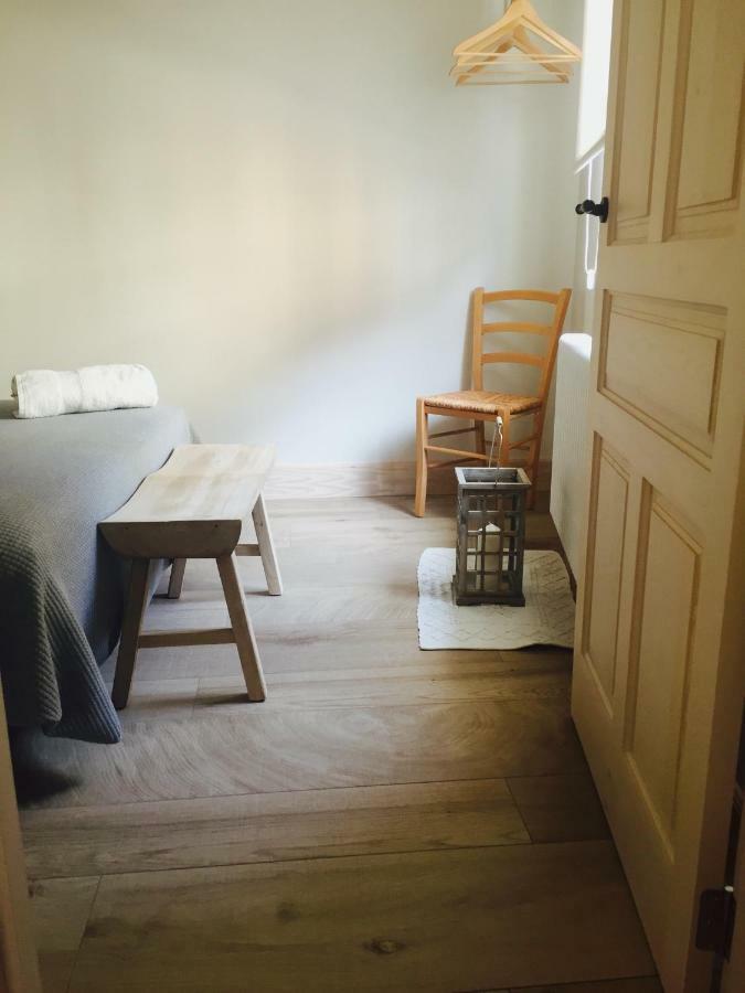 Ferienwohnung Atico Estafeta Pamplona Exterior foto